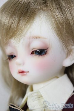 画像2: SDM女の子/F-64　コーディネートモデル/BJD　球体関節人形 A-25-12-17-102-NY-ZA