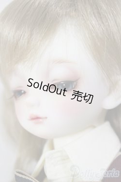 画像2: SDM女の子/F-64　コーディネートモデル/BJD　球体関節人形 A-25-12-17-102-NY-ZA