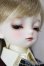 画像3: SDM女の子/F-64　コーディネートモデル/BJD　球体関節人形 A-25-12-17-102-NY-ZA (3)