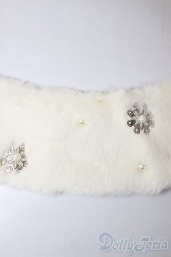 画像8: SDM女の子/F-64　コーディネートモデル/BJD　球体関節人形 A-25-12-17-102-NY-ZA