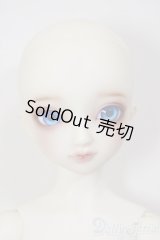 ＳＤＧＩＲＬ/フルチョイスＦ-60(ここタイプ)/BJD　球体関節人形 A-25-12-17-104-NY-ZA