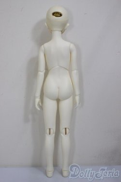 画像5: ＳＤＧＩＲＬ/フルチョイスＦ-60(ここタイプ)/BJD　球体関節人形 A-25-12-17-104-NY-ZA