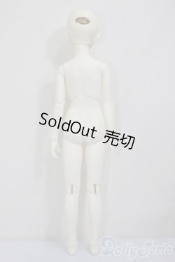 画像5: ＳＤＧＩＲＬ/フルチョイスＦ-60(ここタイプ)/BJD　球体関節人形 A-25-12-17-104-NY-ZA