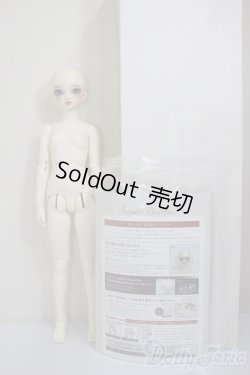 画像6: ＳＤＧＩＲＬ/フルチョイスＦ-60(ここタイプ)/BJD　球体関節人形 A-25-12-17-104-NY-ZA