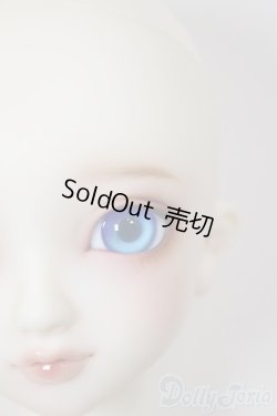 画像7: ＳＤＧＩＲＬ/フルチョイスＦ-60(ここタイプ)/BJD　球体関節人形 A-25-12-17-104-NY-ZA