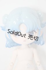 SIMONTOYS LIRORO(リロロ)/童話の家シリーズ シンデレラ/ A-25-12-17-219-NY-ZA