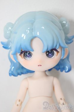 画像1: SIMONTOYS LIRORO(リロロ)/童話の家シリーズ シンデレラ/ A-25-12-17-219-NY-ZA