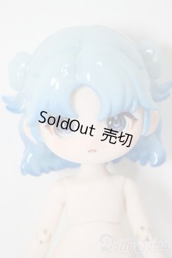 画像1: SIMONTOYS LIRORO(リロロ)/童話の家シリーズ シンデレラ/ A-25-12-17-219-NY-ZA