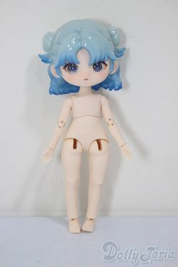 画像2: SIMONTOYS LIRORO(リロロ)/童話の家シリーズ シンデレラ/ A-25-12-17-219-NY-ZA