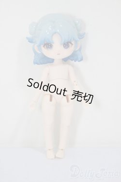 画像2: SIMONTOYS LIRORO(リロロ)/童話の家シリーズ シンデレラ/ A-25-12-17-219-NY-ZA