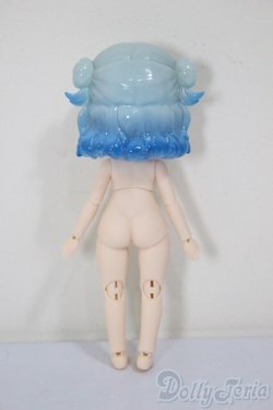 画像3: SIMONTOYS LIRORO(リロロ)/童話の家シリーズ シンデレラ/ A-25-12-17-219-NY-ZA