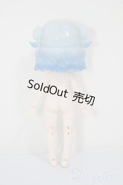 画像3: SIMONTOYS LIRORO(リロロ)/童話の家シリーズ シンデレラ/ A-25-12-17-219-NY-ZA