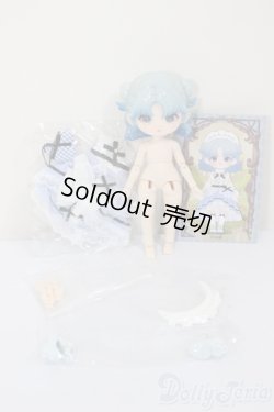 画像4: SIMONTOYS LIRORO(リロロ)/童話の家シリーズ シンデレラ/ A-25-12-17-219-NY-ZA