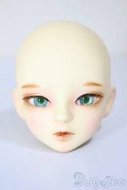 画像1: Bunny Bunny/ヘッド:Kyle A Doll/BJD　球体関節人形 A-25-12-17-226-NY-ZA