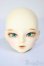 画像1: Bunny Bunny/ヘッド:Kyle A Doll/BJD　球体関節人形 A-25-12-17-226-NY-ZA (1)