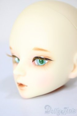 画像3: Bunny Bunny/ヘッド:Kyle A Doll/BJD　球体関節人形 A-25-12-17-226-NY-ZA