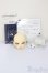 画像4: Bunny Bunny/ヘッド:Kyle A Doll/BJD　球体関節人形 A-25-12-17-226-NY-ZA (4)