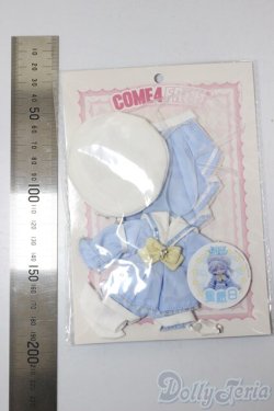 画像2: come4free/日常シリーズ 星愿日/ A-25-12-17-232-NY-ZA