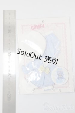 画像2: come4free/日常シリーズ 星愿日/ A-25-12-17-232-NY-ZA