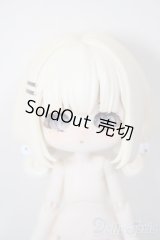 糖指数100% /くもマシュマロ/ A-25-12-17-205-NY-ZA