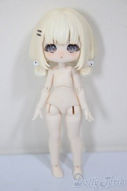 画像2: 糖指数100% /くもマシュマロ/ A-25-12-17-205-NY-ZA