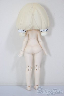 画像3: 糖指数100% /くもマシュマロ/ A-25-12-17-205-NY-ZA