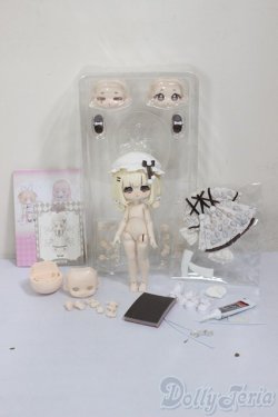 画像4: 糖指数100% /くもマシュマロ/ A-25-12-17-205-NY-ZA