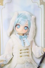 AZONE/1／6アイリスコレクトプチ Hal（ハル）〜Tender Circus〜 Fantastical World ver/0 A-25-12-17-203-NY-ZA