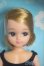 画像1: リカちゃん/イベント限定リカちゃん　ショートカット/BJD　球体関節人形 A-25-12-17-176-NY-ZA (1)