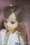 画像2: リカちゃん/モンダミン　リカちゃん　ペパーミント/BJD　球体関節人形 A-25-12-17-175-NY-ZA (2)