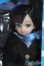 画像3: リカちゃん/ANA's リカちゃん キャビンアテンダント/BJD　球体関節人形 A-25-12-17-174-NY-ZA (3)