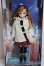 画像3: リカちゃん/横浜元町リカちゃん ウィンターエディション/BJD　球体関節人形 A-25-12-17-179-NY-ZA (3)