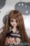 画像2: リカちゃん/TSUMORI CHISATO リカちゃん/BJD　球体関節人形 A-25-12-17-181-NY-ZA (2)