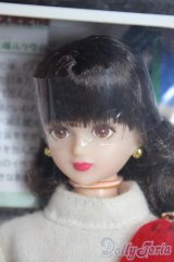ジェニー/シオン:カレンダーガール　日本文化史5月/BJD　球体関節人形 A-25-12-17-178-NY-ZA