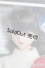 ジェニー/シオン:カレンダーガール　日本文化史5月/BJD　球体関節人形 A-25-12-17-178-NY-ZA