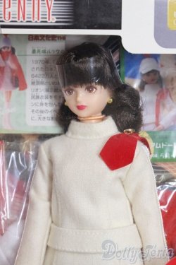 画像2: ジェニー/シオン:カレンダーガール　日本文化史5月/BJD　球体関節人形 A-25-12-17-178-NY-ZA