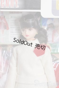 画像2: ジェニー/シオン:カレンダーガール　日本文化史5月/BJD　球体関節人形 A-25-12-17-178-NY-ZA