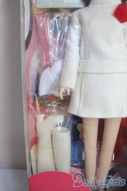 画像4: ジェニー/シオン:カレンダーガール　日本文化史5月/BJD　球体関節人形 A-25-12-17-178-NY-ZA