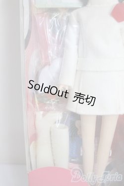 画像4: ジェニー/シオン:カレンダーガール　日本文化史5月/BJD　球体関節人形 A-25-12-17-178-NY-ZA