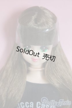 画像1: キャッスルジェニー/ジェニーフレンド:マリーン/BJD　球体関節人形 A-25-12-17-180-NY-ZA