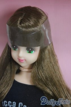 画像2: キャッスルジェニー/ジェニーフレンド:マリーン/BJD　球体関節人形 A-25-12-17-180-NY-ZA