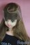 画像2: キャッスルジェニー/ジェニーフレンド:マリーン/BJD　球体関節人形 A-25-12-17-180-NY-ZA (2)