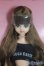 画像3: キャッスルジェニー/ジェニーフレンド:マリーン/BJD　球体関節人形 A-25-12-17-180-NY-ZA (3)