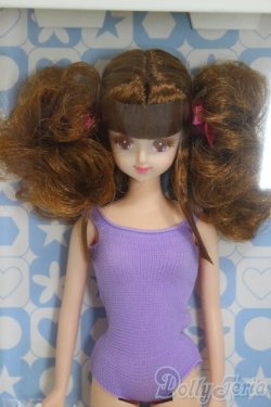 画像3: ジェニー/マリーン　TAKARABAKO/BJD　球体関節人形 A-25-12-17-171-NY-ZA