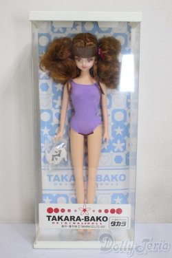 画像4: ジェニー/マリーン　TAKARABAKO/BJD　球体関節人形 A-25-12-17-171-NY-ZA