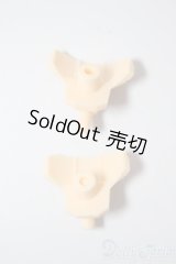 ねんどろいどどーる/首パーツ/ A-25-12-17-208-NY-ZA