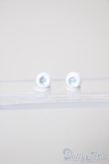 6ｍｍ/アクリルアイ/ドール用　アイ A-25-12-17-216-NY-ZA