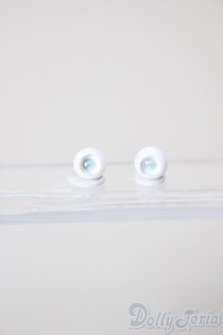 画像1: 6ｍｍ/アクリルアイ/ドール用　アイ A-25-12-17-216-NY-ZA