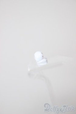 画像2: 6ｍｍ/アクリルアイ/ドール用　アイ A-25-12-17-216-NY-ZA