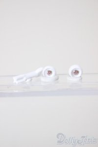 6ｍｍ/アクリルアイ/ドール用　アイ A-25-12-17-214-NY-ZA